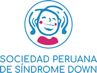 Sociedad Peruana de Sindrome de Down